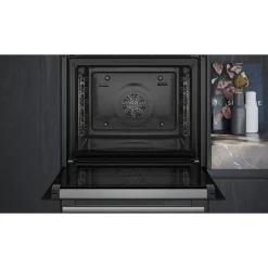 - iQ500 HB579GBR3