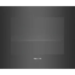 iQ500 HL9S5E040U