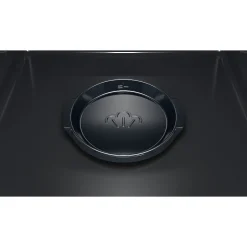 iQ300 HQ574AER3 med Ångfunktion och ActiveClean