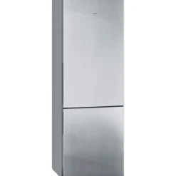 iQ500 KG49EAICA