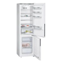 iQ500 KG39EAWCA