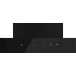 iQ500 LC97BDN60