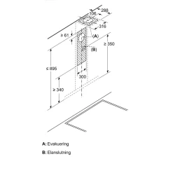 iQ500 LC97BDN60