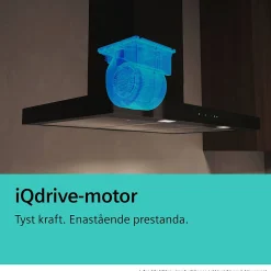 iQ500 LC67BDN60