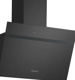iQ100 LC65KDK60