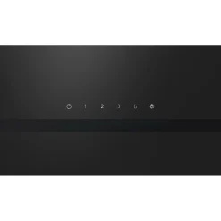 iQ100 LC65KDK60