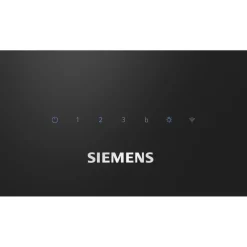 iQ300 LC67KFN60