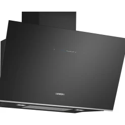iQ700 LC91KLT60
