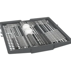iQ500 SN65EX12CE Energieffektiv Home Connect