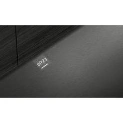 iQ500 SN65EX12CE Energieffektiv Home Connect