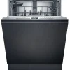 iQ300 SN63HX03TE 60 cm