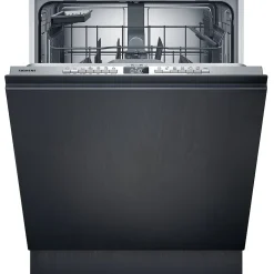 iQ300 SN63HX03TE 60 cm