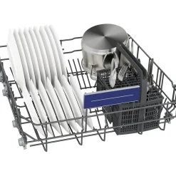 iQ300 SN63HX03TE 60 cm