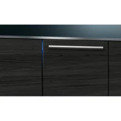 iQ500 SX75ZX07CE 60 cm med varioSpeed Plus och flexComfort