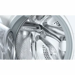 iQ300 WK14D322DN Integrerad