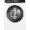 iQ300 WM14N08LDN 8 Kg