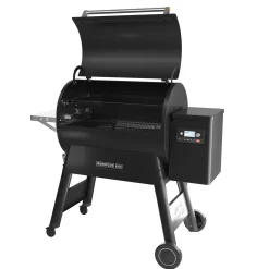 Ironwood D2 885