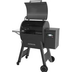 Ironwood D2 650