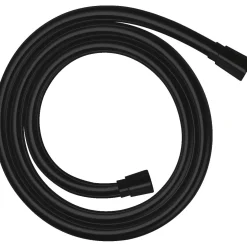 Isiflex
