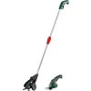 ISIO3 3,6V Teleskop