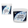 isNIX -40°C