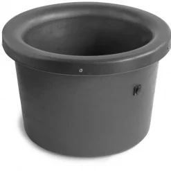 Isobar 65 liter