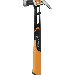 IsoCore 13.5" Böjd Klo