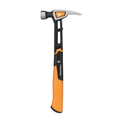 IsoCore 13.5" Rak Klo
