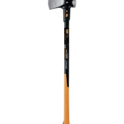 IsoCore 36" XXL