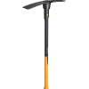 IsoCore 2.3kg 91 cm L