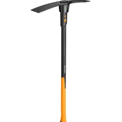 IsoCore 2.3kg 91 cm L