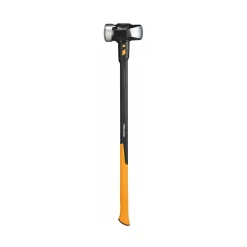 IsoCore XL