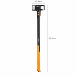 IsoCore XL