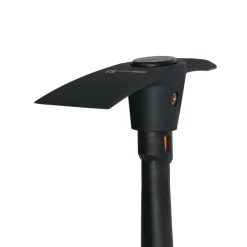 IsoCore XXL