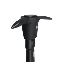 IsoCore XXL