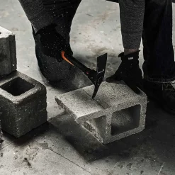 IsoCore XXL