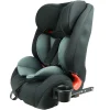 ISOFIX 9-36 kg