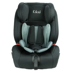 ISOFIX 9-36 kg