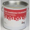 Isola Isoklister