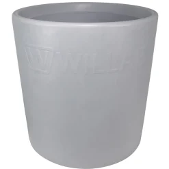 Isolerad 80L
