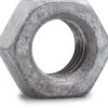 ISO: 4032 M6M Kl8 FZV