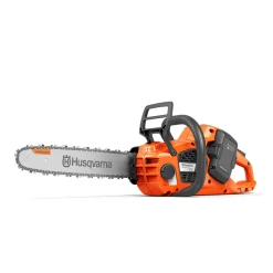 435i Utan Batteri & Laddare