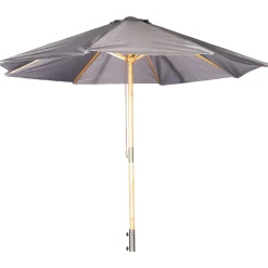 Ixxy Ø300 cm