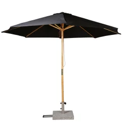 Ixxy Ø300 cm