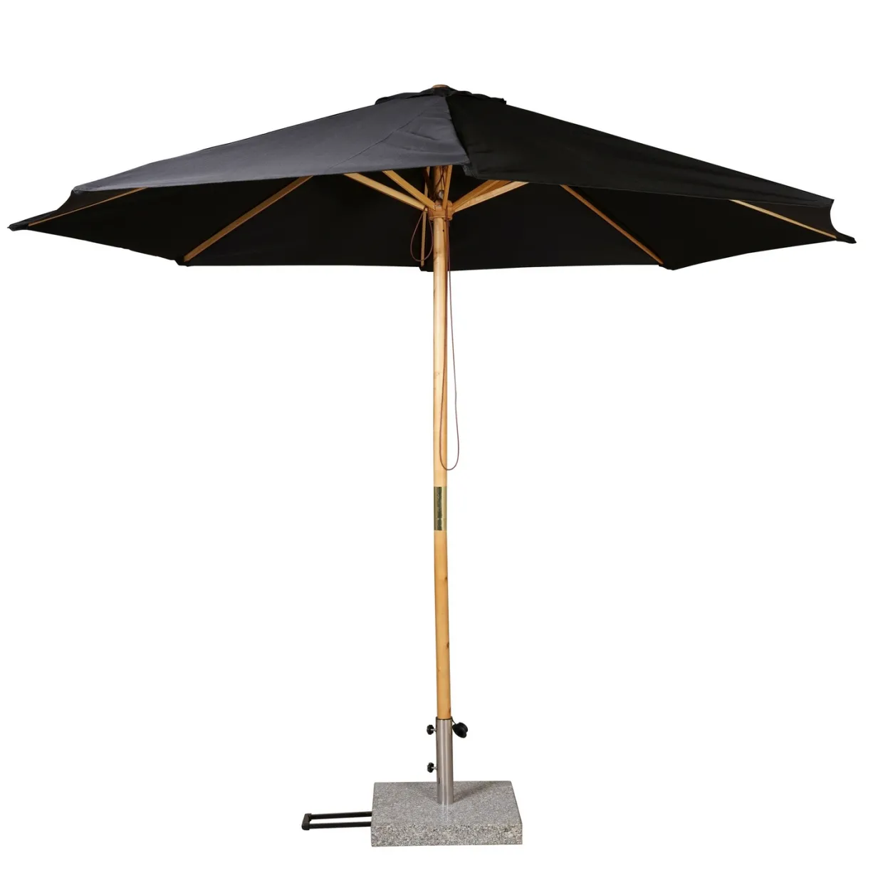 Ixxy Ø300 cm