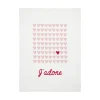 J'adore