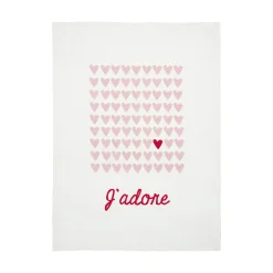 J'adore