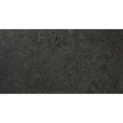 J612 Azul Grey Honed