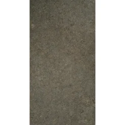 J612 Azul Olive