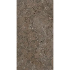 J612 Azul Olive